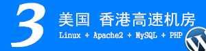 쩎婦香⽮Ÿ_噙퍾鱧㈀　㈀㌀瑞